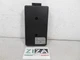 iPod Interface Control Unit Mercedes W245 B200 2006 B67824232