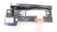 NEW OEM Ford C-Pillar Body Lower Reinforcement Left KK3Z61264K44B Transit 15-23
