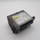 BMW F01 F06 F10 F12 F15 F30 F36 Navigation Headunit Radio CD Player System OEM