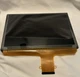 GM 2014+ complete LCD radio 8" touch screen control panel Display AND digitizer