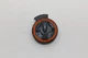 2020-2023 MERCEDES GLS450 X167 REAR LEFT AIRBAG PRESSURE SENSOR OEM A1679050800