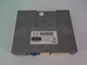 1 Oem 11 2011 Lexus Is250C Transceiver Telematics Module F-Type 86740-53070