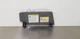 14 FORD F150 SUN VISOR LEFT DRIVER GRAY