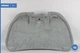 05-09 Jaguar XJ8 XJR VDP X358 Trunk Lid Liner Cover Trim Panel 2W93F45594AJ OEM