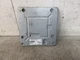 2021 - 2024 VW Volkswagen ID.4 OEM Central Gateway Control Module 1EA937012L#B2