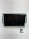 2014 Ford Explorer Info Navigation Display Screen & SD card DB5T-14F239-Ak