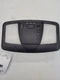 09-17 NISSAN 370Z OVERHEAD ROOF DOMELIGHT LAMP 1EA6A50713