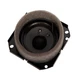 Genuine ACDelco For Cadillac CTS 2008-2015 Radio Speaker Black Steel 2 Terminals