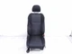 2015-2021 Subaru Wrx Front Right Passenger Seat 64139Va000vh *Stains *W/Heated