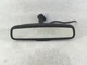 2014-2015 Honda Accord Interior Rear View Mirror Oem L0CDS