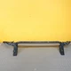 2017-2020 JAGUAR F-PACE UPPER RADIATOR SUPPORT TIE BAR OEM HK8316E144A