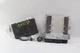 Engine ECU ECM Electronic Control Module 3.0L N51 2011-2013 BMW 328i OEM #32001
