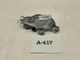 2014 2019 KIA SOUL BASE REAR WINDSHIELD WIPER MOTOR OEM+