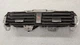 🔥13-20 FORD FUSION Front Center Dash Air A/C AC Vent Heater Panel Black