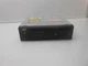 2005-2009 LAND ROVER RANGE ROVER GPS NAVIGATION UNIT 462100-8318 OK0458