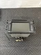 GM OEM Factory Stereo Radio GPS Navigation LCD MP3 CD DVD Player 22921421