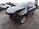 Driver Left Sun Visor Illuminated Fits 10-15 LEXUS RX350 12607627
