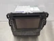 13 2013 CHEVY AVALANCHE 1500 LTZ RADIO AUDIO DISPLAY, CONTROL, RECEIVER 22954632