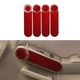 12Pcs Car Door Inner Trim Panel For FORD EXPLORER /SPORTTRAC MERCURY 2008-2010