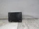 2018 CHEVY CRUZE Communication Telematics Control Module 84298328