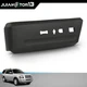 New 7L1Z14A707CC Fit For 2007-2014 Ford Expedition Drivers Seat Switch Housing