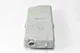 00-09 Mercedes R230 SL550 S500 Seat Vacuum Pump Reservoir Tank 2208050119 OEM