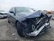 Used Windshield Wiper Motor fits: 2017 Alfa romeo Giulia includes linkage Grade