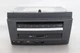 ✅ 10-13 Mercedes W221 S550 S400 Head Unit Navigation Command Comand CD Audio OEM