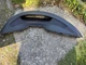 06-11 Honda Civic SI coupe upper dashboard speedometer trim Bezel OEM 