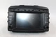 Audio Equipment Radio Receiver US Market Fits 2019-2020 KIA SORENTO OEM #29943