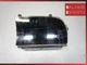 2007-2010 Mercedes W221 S600 CL550 Information Navigation Display Screen Monitor