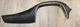 2017-2020 CHEVROLET TRAX PASSENGER DASHBOARD MOLDING COVER PANEL 42506223