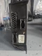 Stock Apmplifier For 2001  5 Series BMW