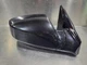 13 14 15 16 17 18 HYUNDAI SANTA FE Door Mirror Right