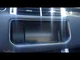 Info-GPS-TV Screen Display Center Dash Fits 14 RANGE ROVER SPORT 592942
