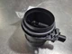 17 18 19 20 JAGUAR F-PACE Air Flow Meter