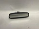 18-19 SUBARU LEGACY OUTBACK REAR VIEW MIRROR AUTO DIM COMPASS GARAGE 92021-AL00A