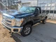 Wiper Transmission Fits 11-16 FORD F250SD PICKUP 182116
