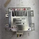 2008 Infiniti G37 Bose Speaker Amplifier 28060JL00A OEM