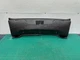 09-15 JAGUAR XF X250 TRUNK LATCH LOCK SILL SCUFF PLATE COVER PANEL OEM