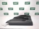 17 18 19 20 Jaguar JAGUAR F-PACE Right Rear Door Trim Panel