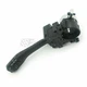 Turn Signal Cruise Control Dimmer Switch for Volkswagen Jetta Golf Audi A6
