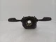 ♻️COMPLETE SPIRAL CONTACT LIGHT BMW 1 SERIES 120D F21 2013 1009022501 ZD2