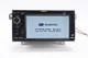 SUBARU IMPREZA XV CROSSTREK Navigation HD Radio Tuner CD OEM 2014