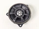 17-23 JAGUAR F-PACE REAR RIGHT RH PASS SIDE DOOR AUDIO TWEETER SOUND SPEAKER OEM