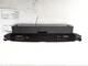 DASH CLOCK DIGITAL DISPLAY fits TOYOTA CAMRY 2002 - 2006 OEM 83910 33120