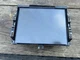68238619AF 13 - 16 JEEP CHEROKEE Navigation GPS 8.4 Radio MEDIA DISPLAY Screen 