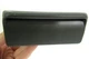 HONDA ACCORD CD6 COUPE SEDAN DRIVER SIDE DASH COIN POCKET TRAY DARK GRAY 94-97 *