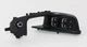 A6 AUDI   2012 Front Door Switch 2360