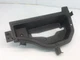 13 14 15 Hyundai Genesis Rear Left Trunk Storage Tray Box Z